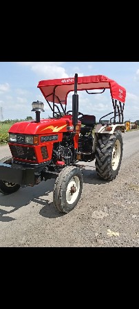 थंबनेल 5