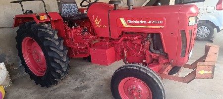 થંબનેલ 4