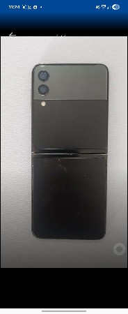 વેચવાનો છે