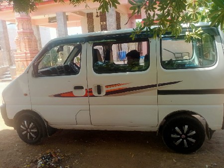 थंबनेल 3