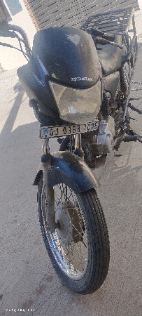 થંબનેલ 3