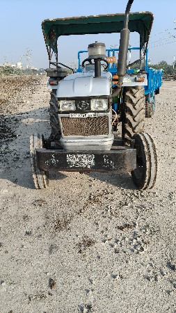 थंबनेल 1