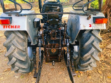 थंबनेल 3