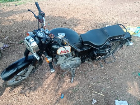 વેચવાનુ છે