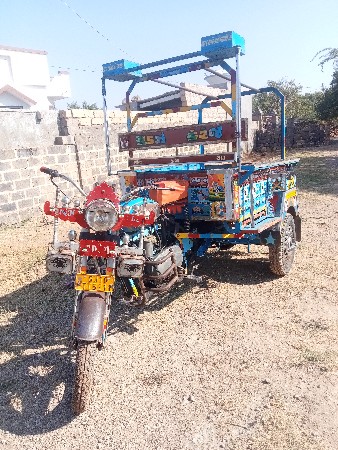 થંબનેલ 3