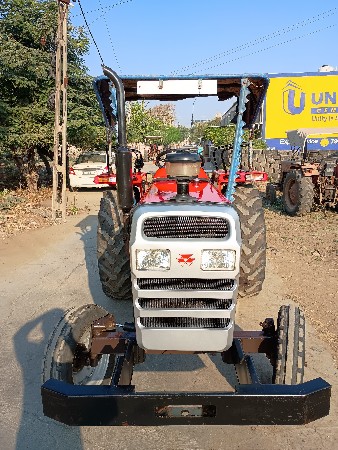 થંબનેલ 5