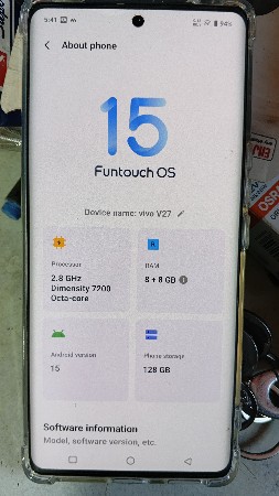 થંબનેલ 3