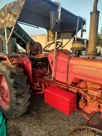 थंबनेल 2