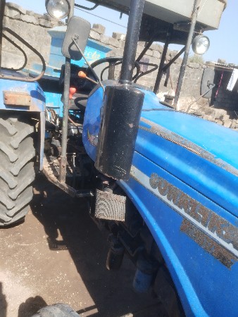 વેચવાનુછે