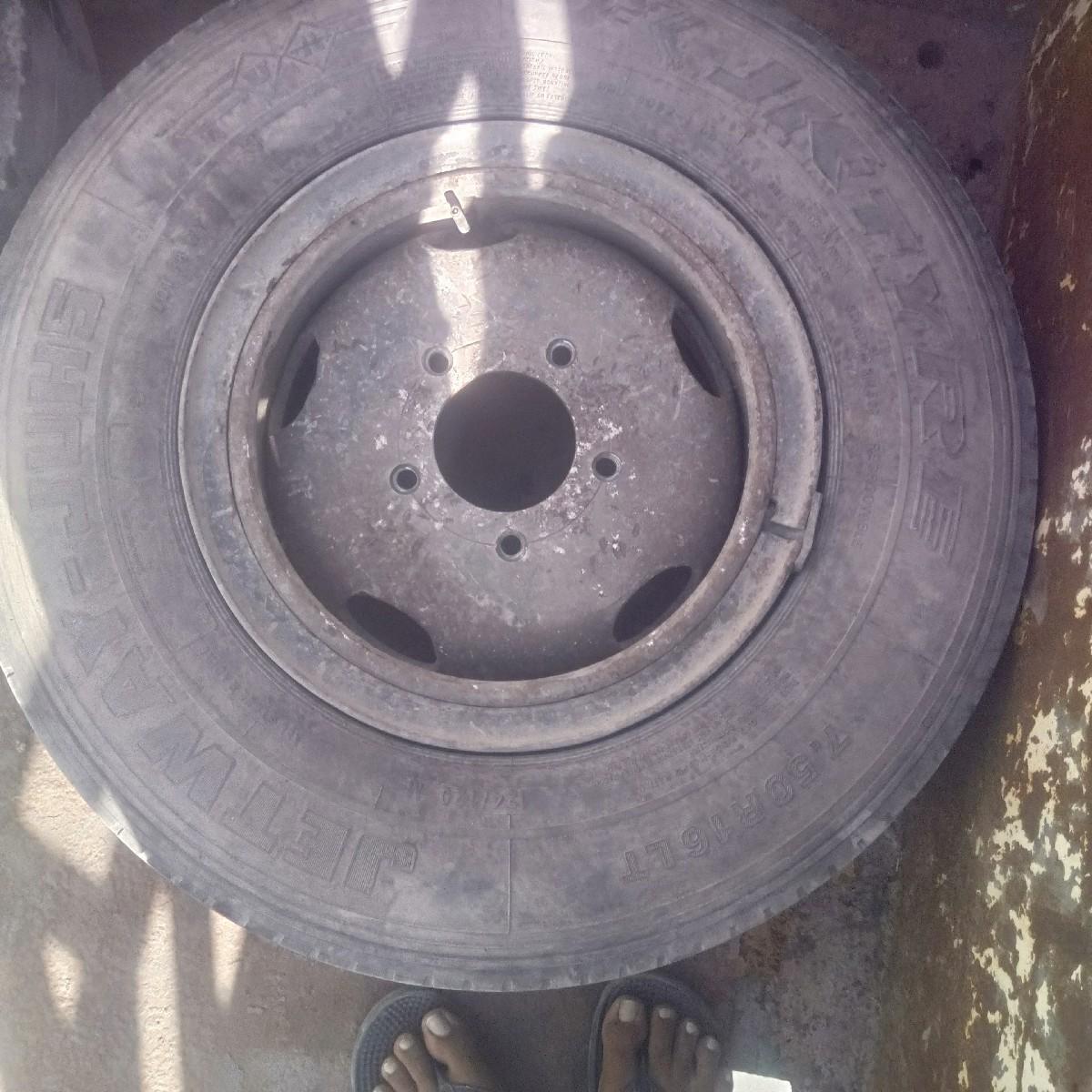 થંબનેલ 2