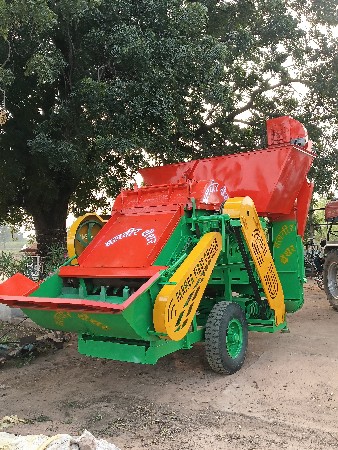 थंबनेल 3