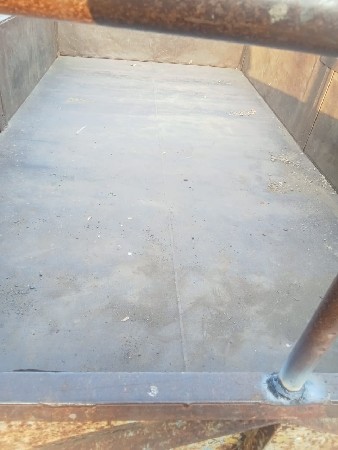 2000 મોટલ બુક સે