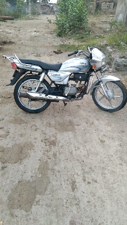 थंबनेल 5