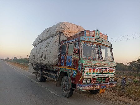 થંબનેલ 2