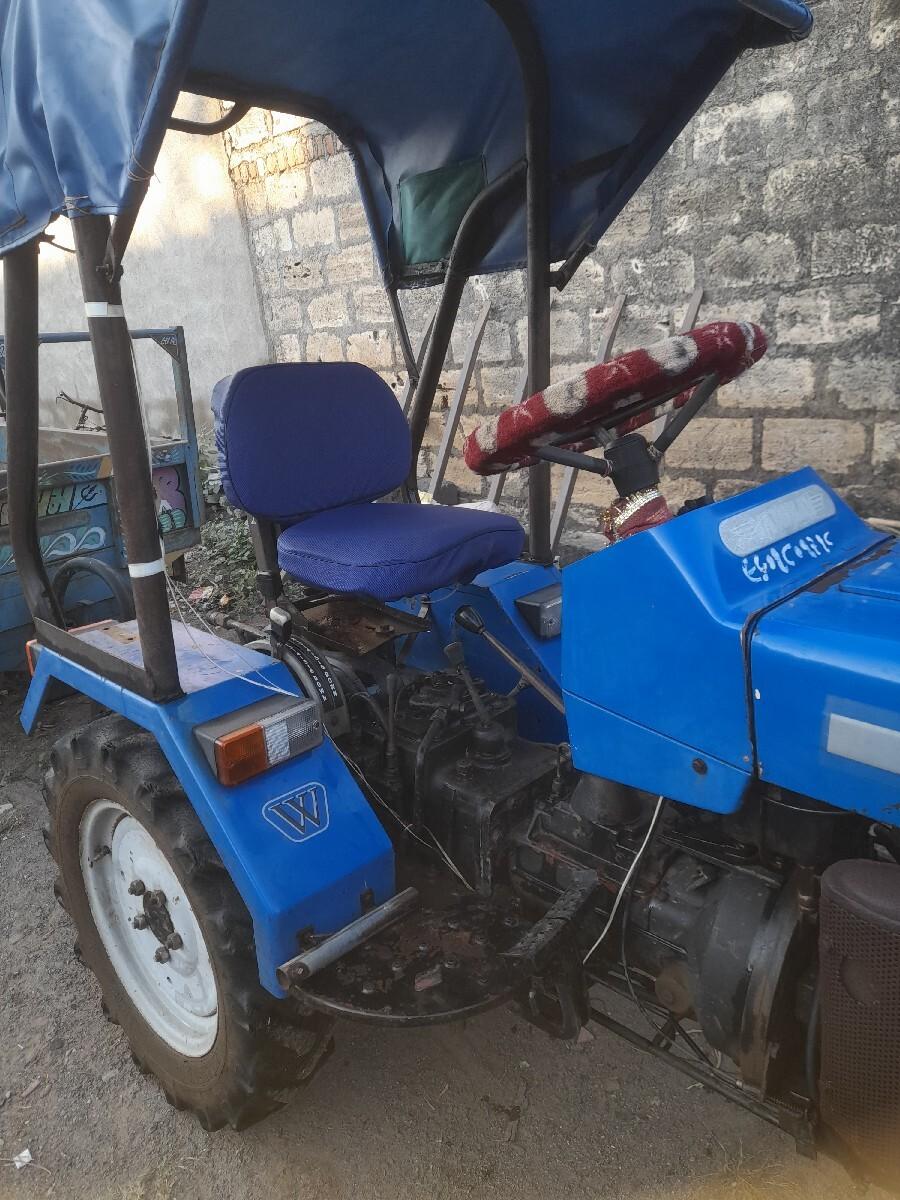 थंबनेल 2