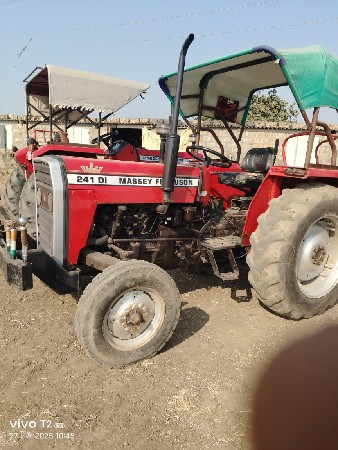 थंबनेल 2