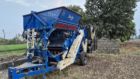 थंबनेल 2