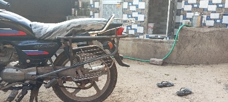 थंबनेल 3