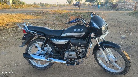 થંબનેલ 2