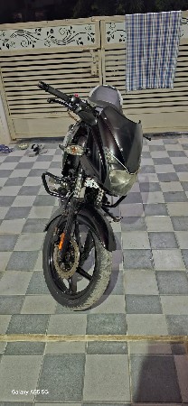 થંબનેલ 2