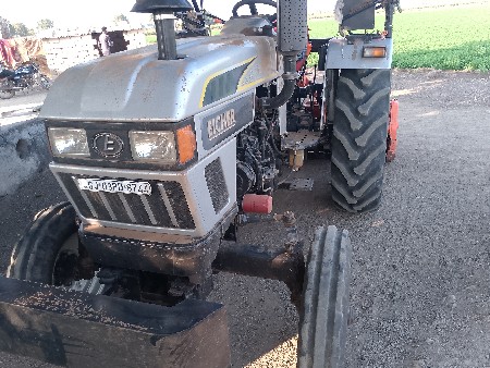 vechvanu 6a   600kalak chalal