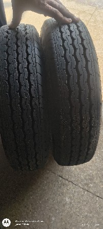 munabhai solanki mo. 9725459341