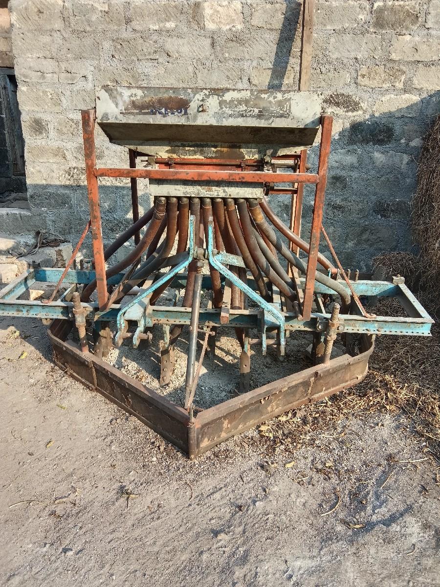 9નવદાતાનીસે