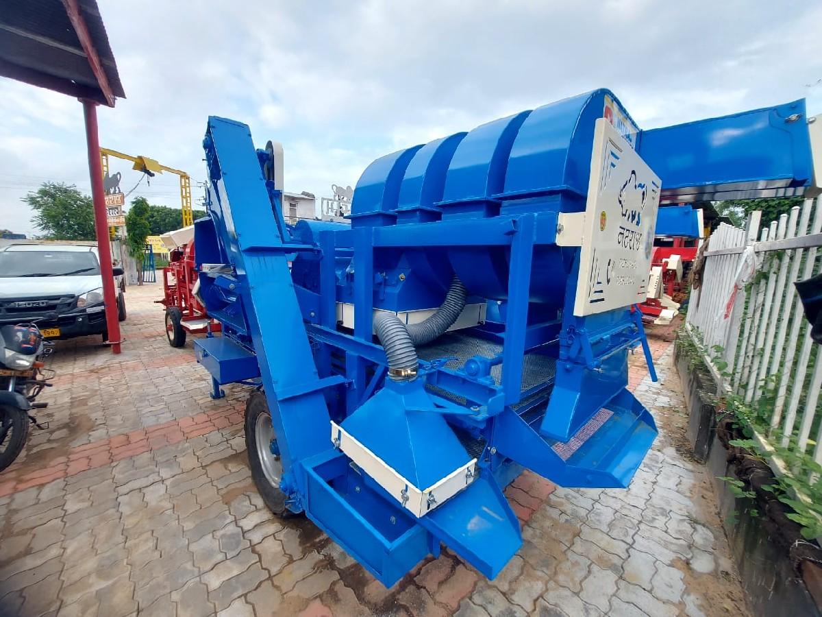 થંબનેલ 4