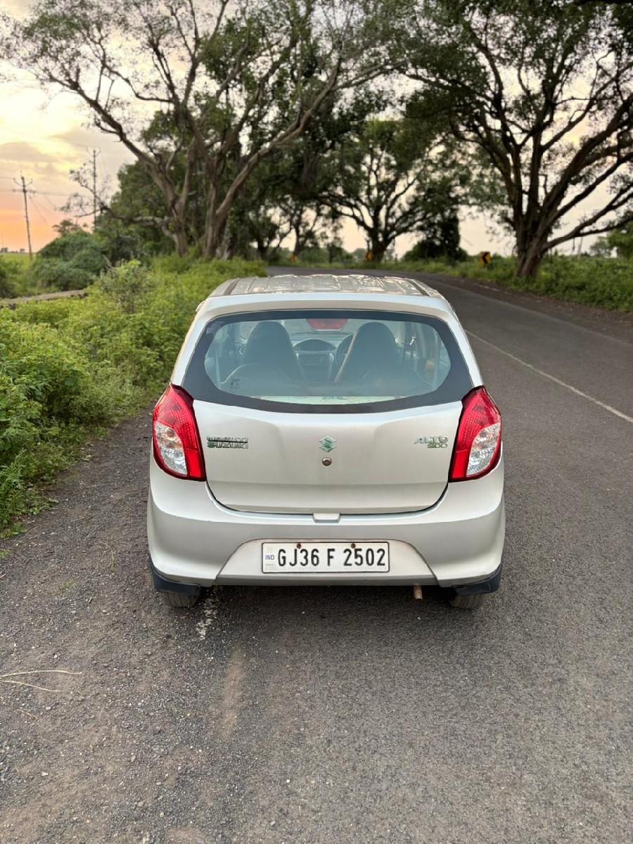 થંબનેલ 3