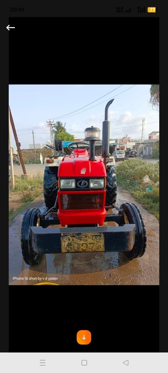 थंबनेल 2