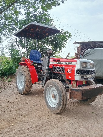 थंबनेल 3