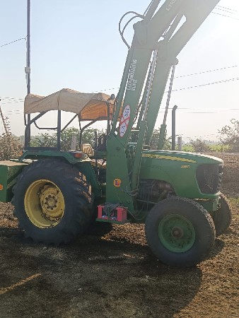 थंबनेल 3