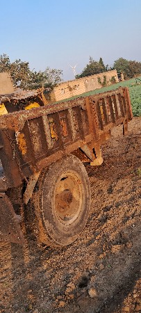 थंबनेल 2