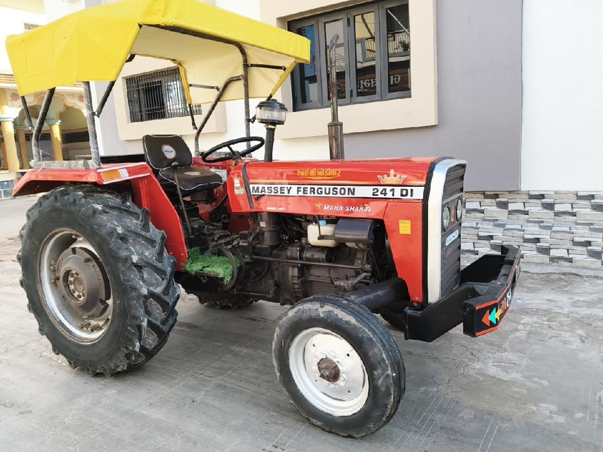 थंबनेल 1