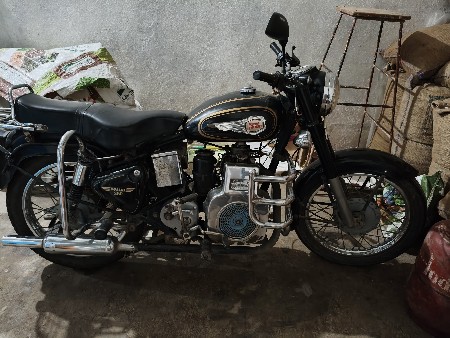 થંબનેલ 2