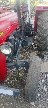 थंबनेल 4