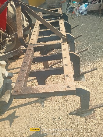 થંબનેલ 3