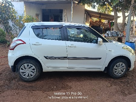 थंबनेल 3