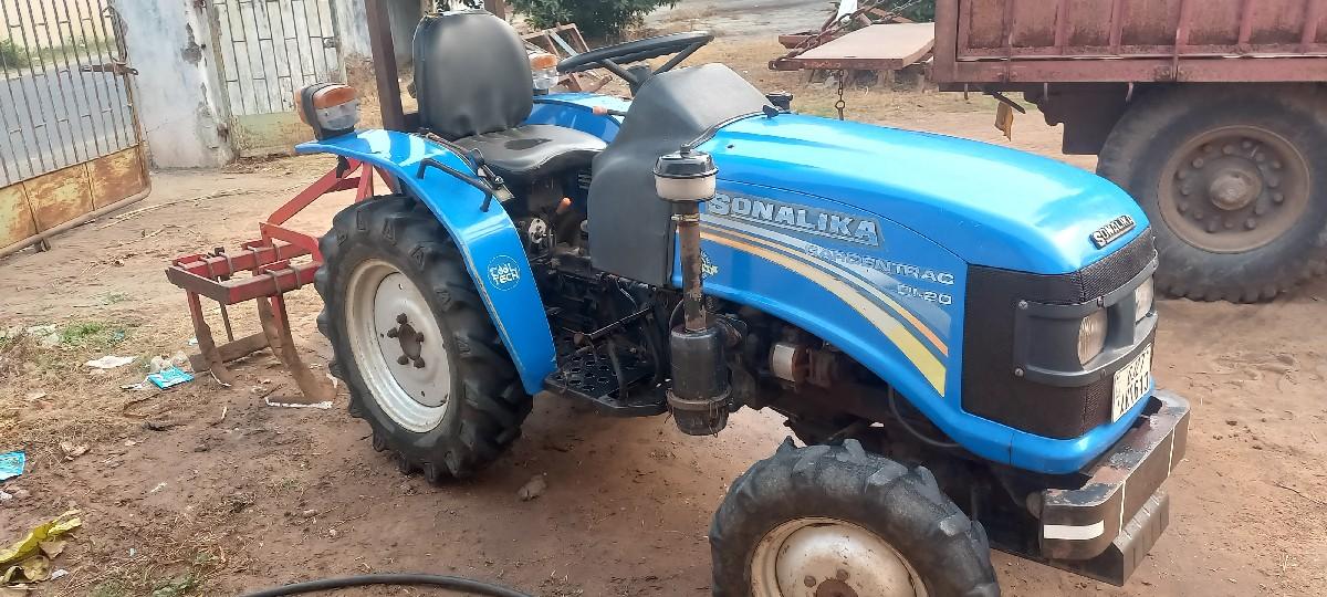 થંબનેલ 3