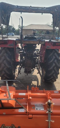 થંબનેલ 4