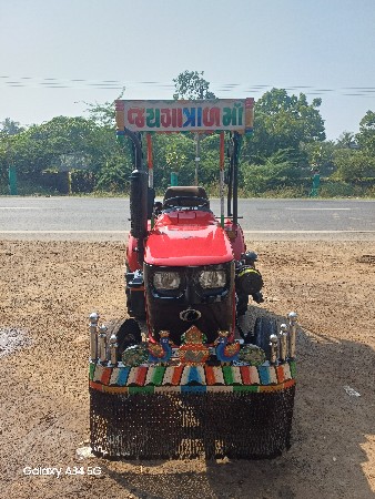 થંબનેલ 2