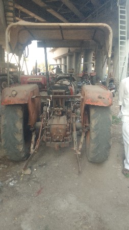 મેસિગોલમોરો