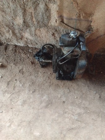 ઈજીન.વેસવાનુ.છે