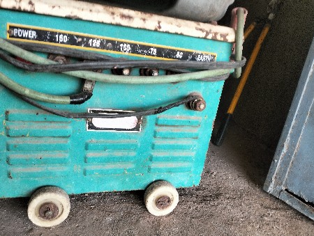 થંબનેલ 2