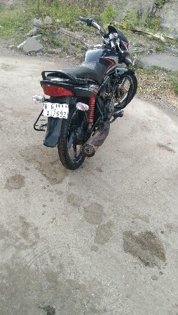 થંબનેલ 5