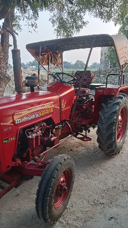 થંબનેલ 5