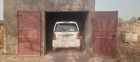 थंबनेल 2