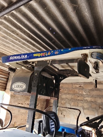 थंबनेल 3