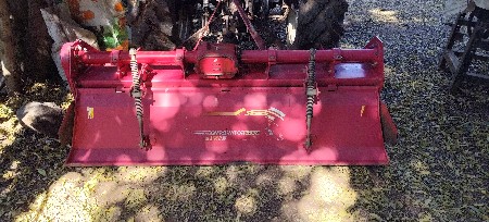 વેચવાનુ છે