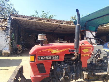 थंबनेल 3